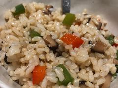 -朵朵开素食餐厅(后宰门街店)