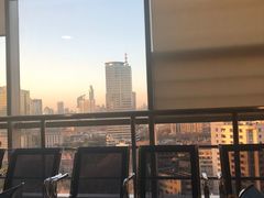 -上海交通大学医学院附属瑞金医院(总院)