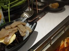 -新辣道鱼火锅(航天万源店)