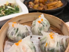 -虾饺妹·粤式手工点心(水荫路店)