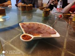 -华光驿站私房菜·黑金冠