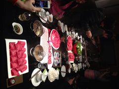 iphone_upload_pic-食鲜捞火锅(湖西路店)