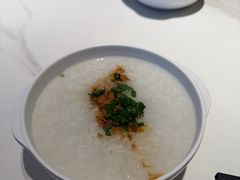 -泰煌鸡·上海白斩鸡·沪菜(平利店)