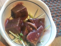 -松本楼(桥西店)