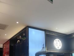 -额娘·春饼烤鸭(华北七楼创始店)