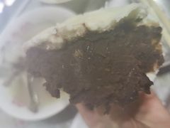 -天泽祥·鼓楼馒头(鼓楼店)