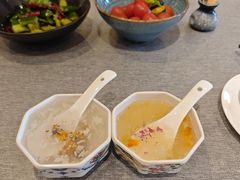 -汉水谣·江景餐厅(江滩店)