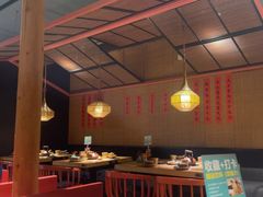 -吃饭皇帝大(解放西路店)