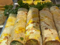 -和记馅饼(日照街店)