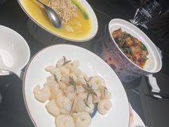 -春申里餐厅(银泰in99店)