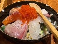 -松涛日本料理