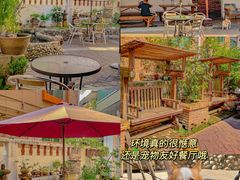 -茶米人台湾料理·精致快简餐