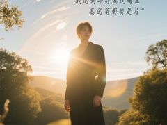 -苹果树下艺术餐厅(通州店)