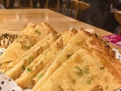 -赤宴·川菜(玉林店)