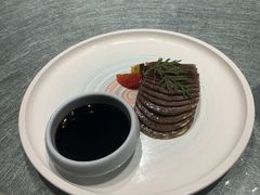 -伙靠·江浙菜(田林路店)