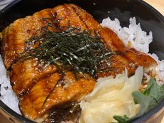 -Tuna maki寿司(园区永旺店)