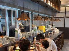 -眷屋の深夜食堂(云锦中心店)