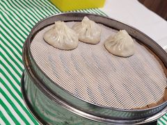 -湖滨客舍·湖北菜