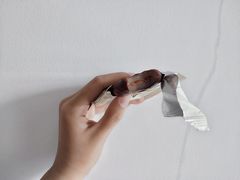 -大润发(明珠店)