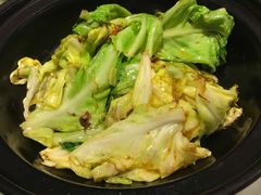 -大蓉和(双楠店)