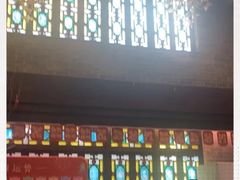 门面-点都德(大茶楼店)