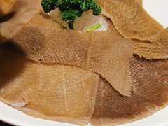 -海底捞火锅(方塔东街店)