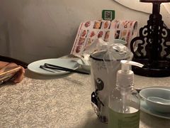 -乾园(天河城店)
