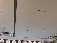 -椰小鸡·琼州糟粕醋·火锅(美兰缤纷城店)