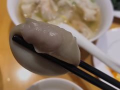 -鼎泰丰(嘉年华•海信广场VILLAGE店)