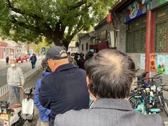 -增盛魁小吃店