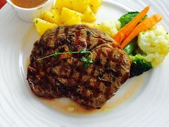 -皇冠自酿啤酒坊(中国红街5号楼店)