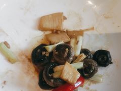 -船家渔(徐州北路店)