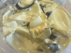 鸡蛋沙拉-申德勒食品(宾都苑店)