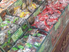 -采芝斋评弹茶馆(观前街店)