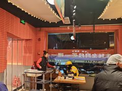 -管氏翅吧(国展店)