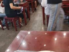 -护国寺小吃(新街口店)