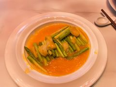 -富力万达嘉华酒店-品珍中餐厅(水果湖店)