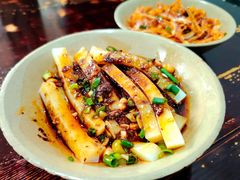 -泰宜担担面(黄泥塝总店)