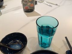 -荟廷·晶萃(陆家嘴尚悦湾店)