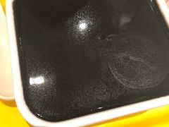 -满记甜品(荟聚购物中心店)