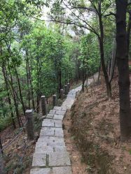 点击看大图 -佛灵湖水上乐园