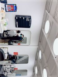 -乾健·烫染·接发SALON