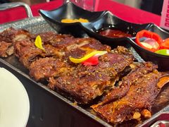 -寻食記创意特色菜