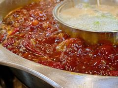 -大龙火锅(老店)