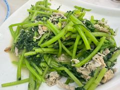 -威海渔村(黄兴路店)