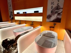 -水善汇旗舰店(金牛路店)