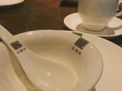 -ZEN采蝶轩·粤味臻鲜·手作点心·商务宴请(泰州店)