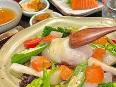 -九州酒场ひこぞう(2号店)