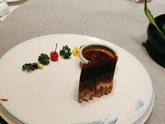 -城南往事(滨江世茂店)