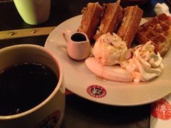 iphone_upload_pic-漫咖啡(红唐店)